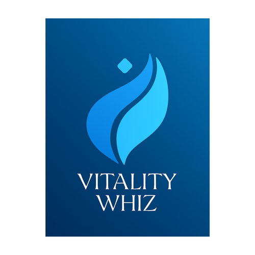 Vitality Whiz